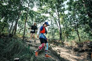 BIB: 
                            <button type="button" onclick="openModal(25987805)" class="btn btn-primary btn-sm float-right btn-popup" data-toggle="modal" data-target=".modal-high-quality">
                        <i class="fas fa-shopping-cart"></i> Add to Cart
                    </button>
                                            <button type="button" onclick="isThisMe(25987805, true)" class="btn btn-success btn-sm float-right btn-popup btn-isme hidden" data-toggle="tooltip" data-placement="bottom" title="นี่คือรูปของคุณใช่ไหม คลิกที่นี่เพื่อเอาเข้าอัลบั้ม">
                        <i class="fas fa-plus"></i> Add to album
                    </button>
                    <button type="button" onclick="isThisMe(25987805, false)" class="btn btn-warning btn-sm float-right btn-popup btn-isnotme hidden">
                        <i class="fas fa-ban"></i> Remove from album
                    </button>